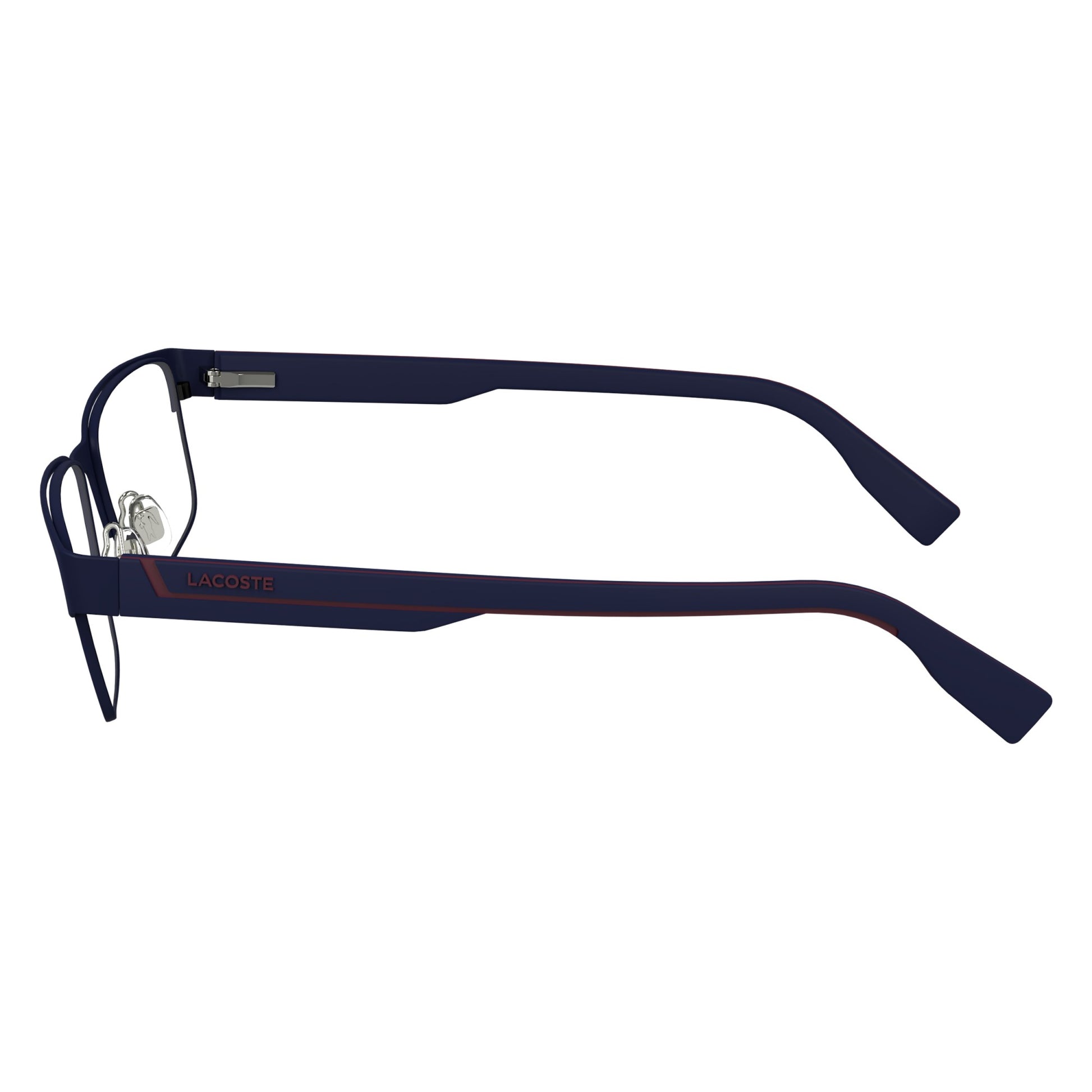 Lacoste L2298 N