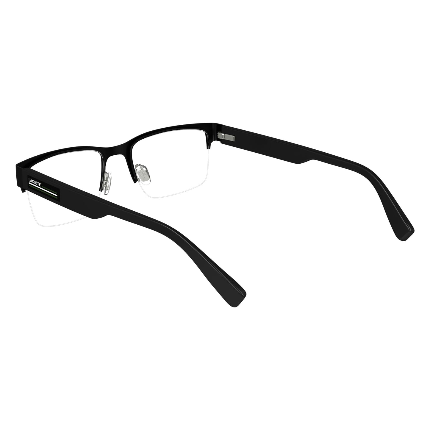 Lacoste L2299 N