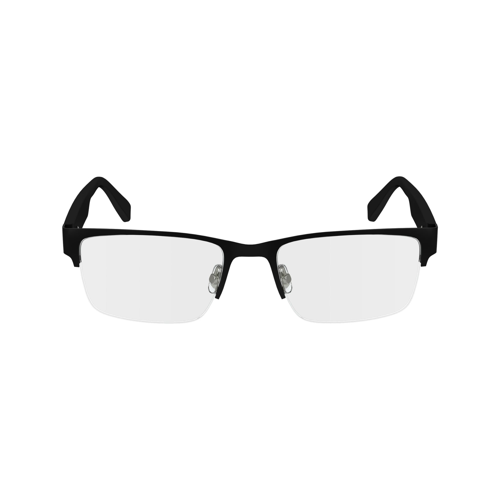 Lacoste L2299 N