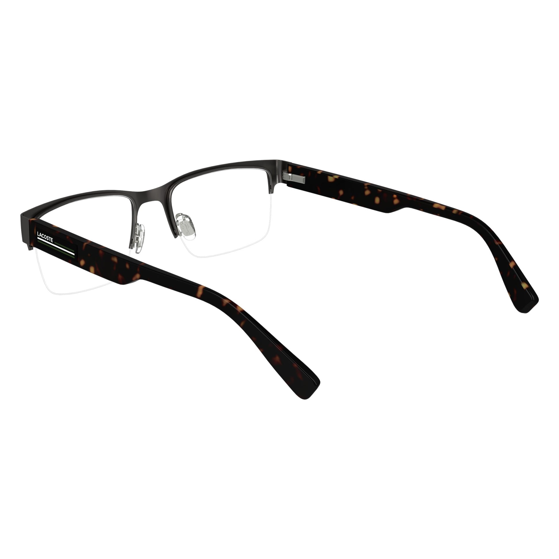 Lacoste L2299 N