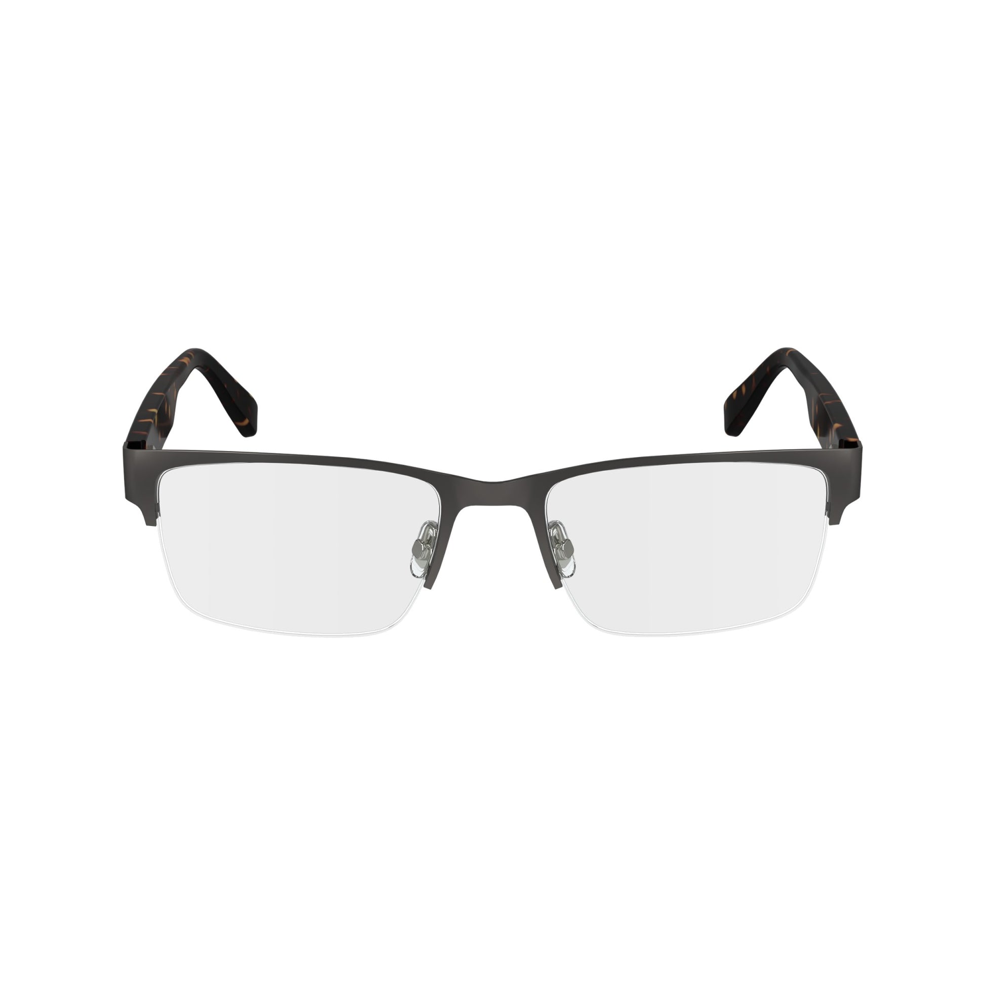Lacoste L2299 N