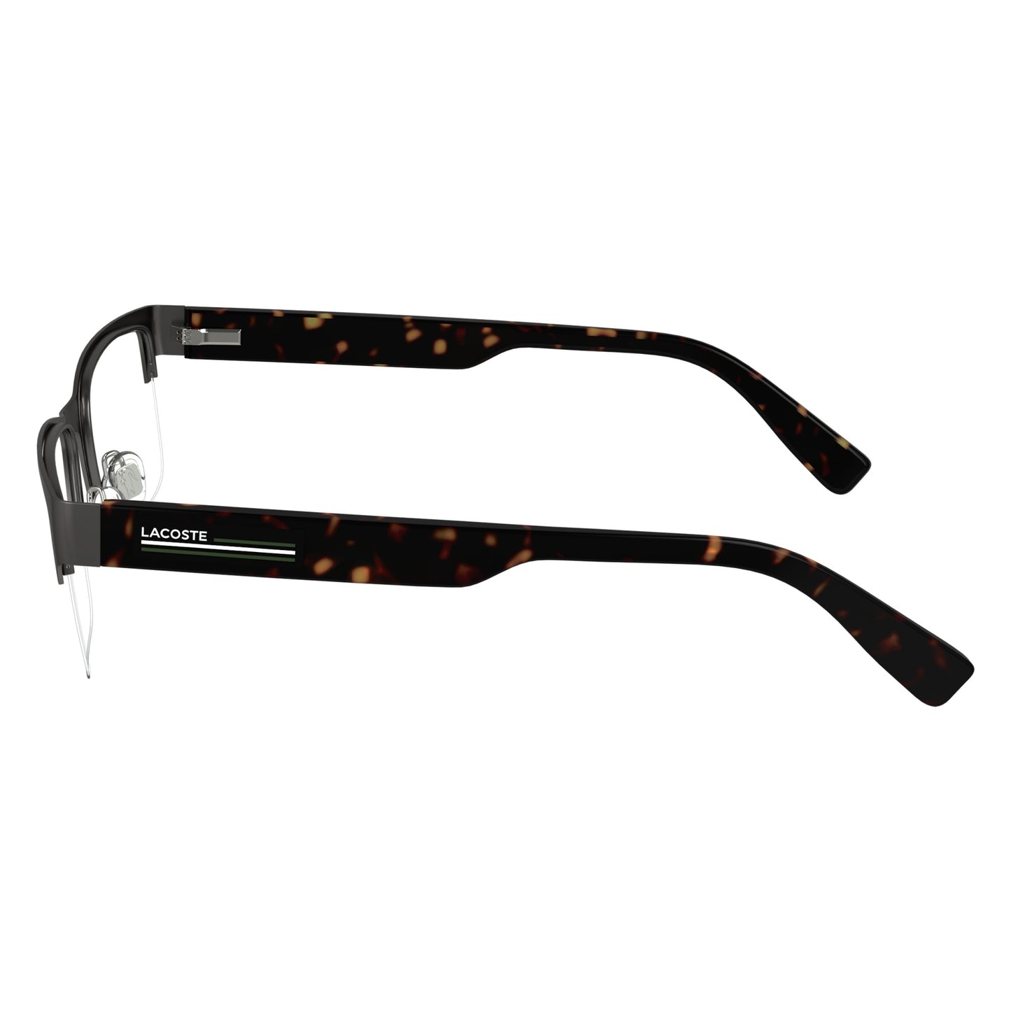 Lacoste L2299 N
