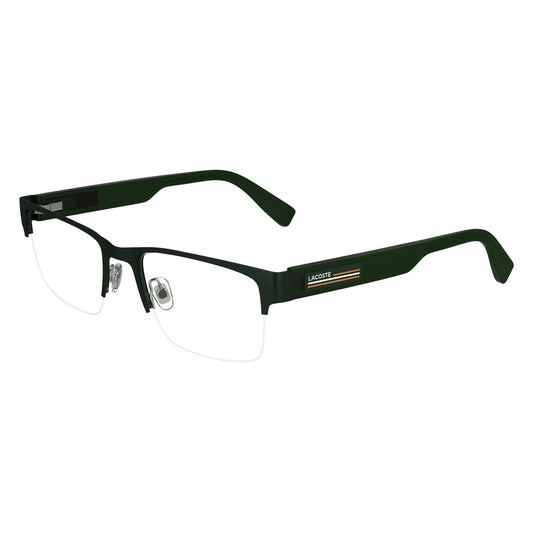 Lacoste L2299 N