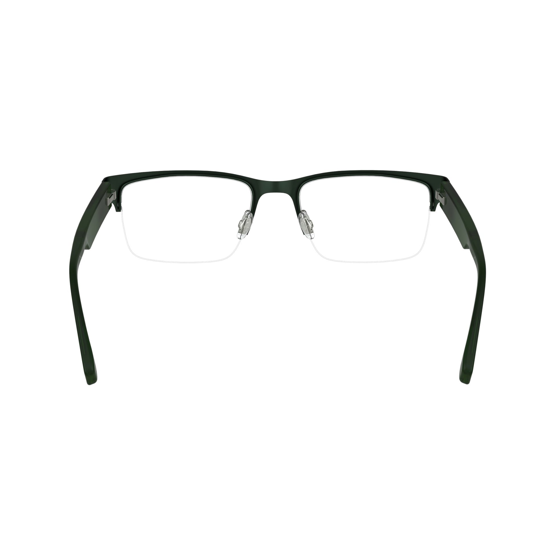 Lacoste L2299 N