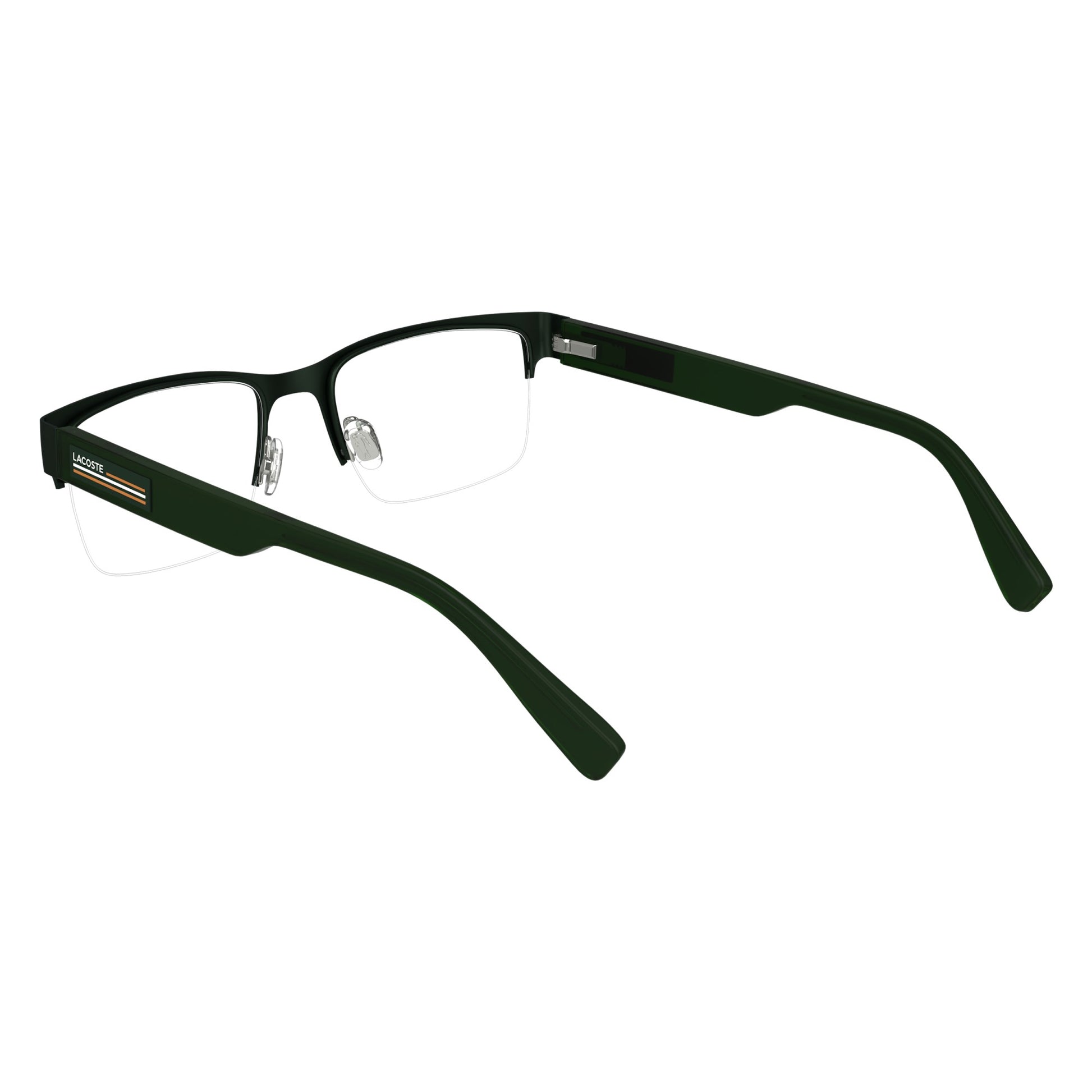Lacoste L2299 N