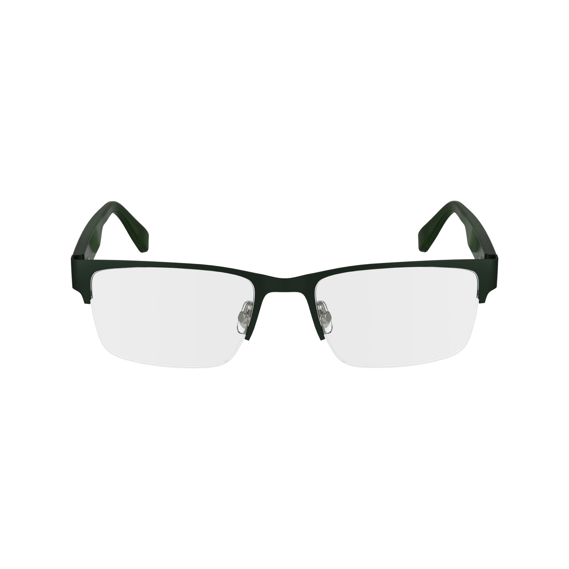 Lacoste L2299 N