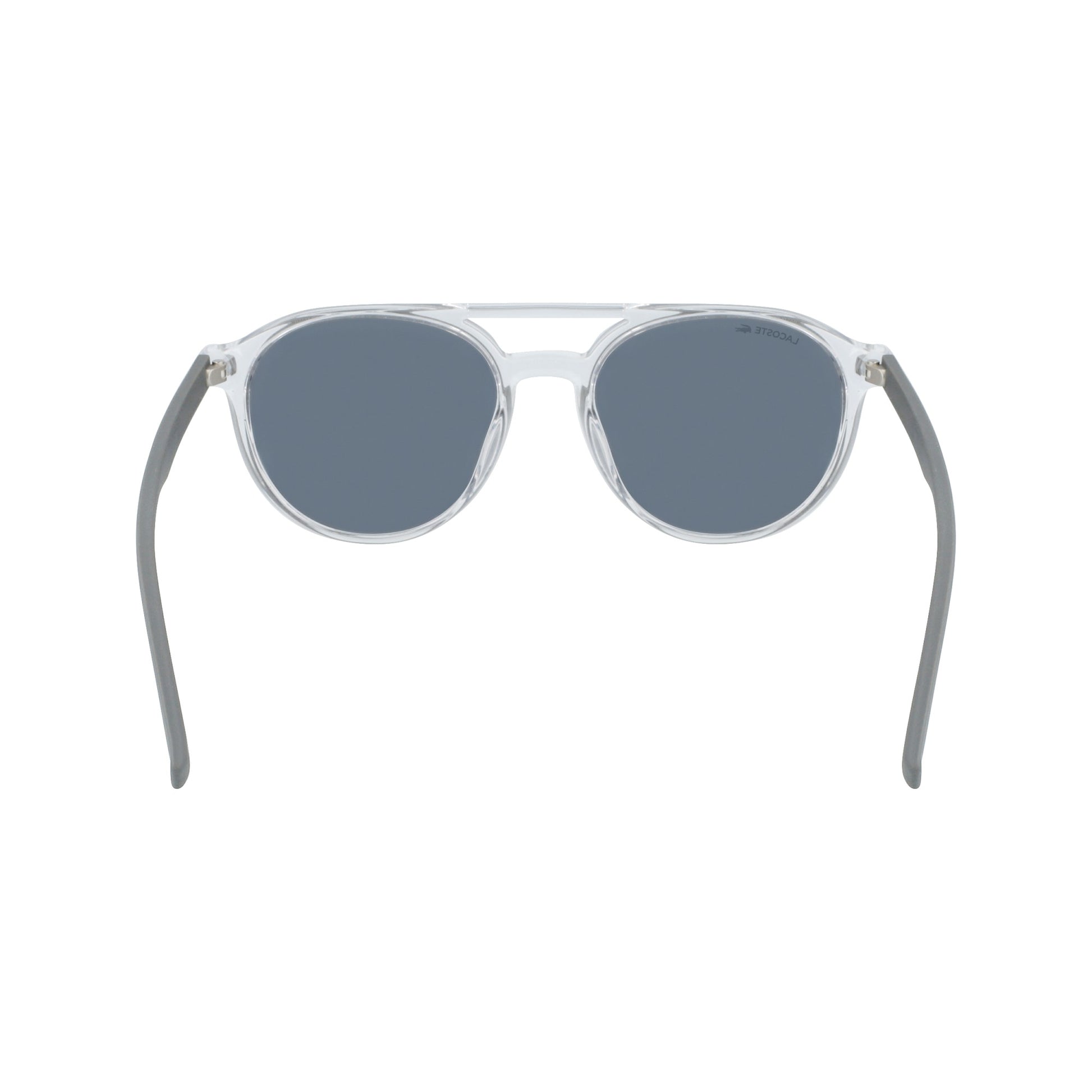 Lacoste L881S N