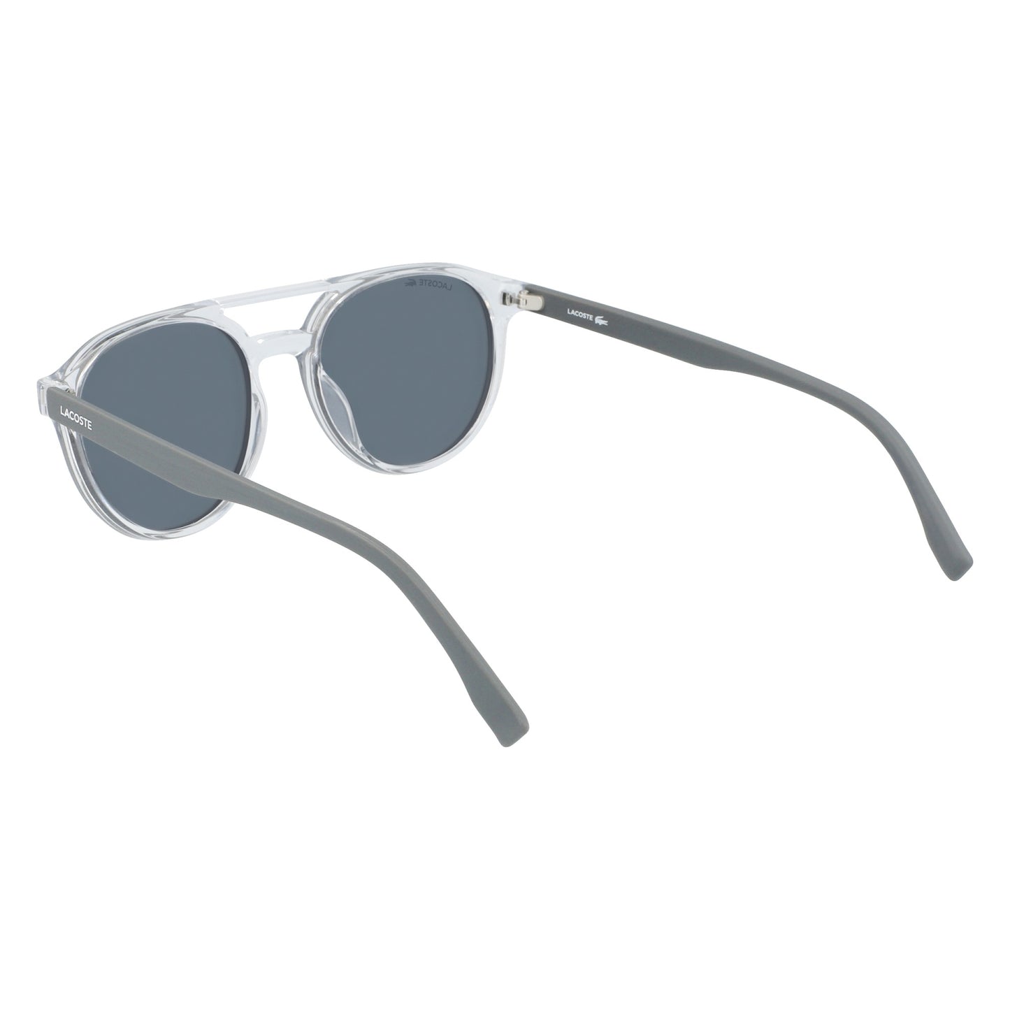 Lacoste L881S N