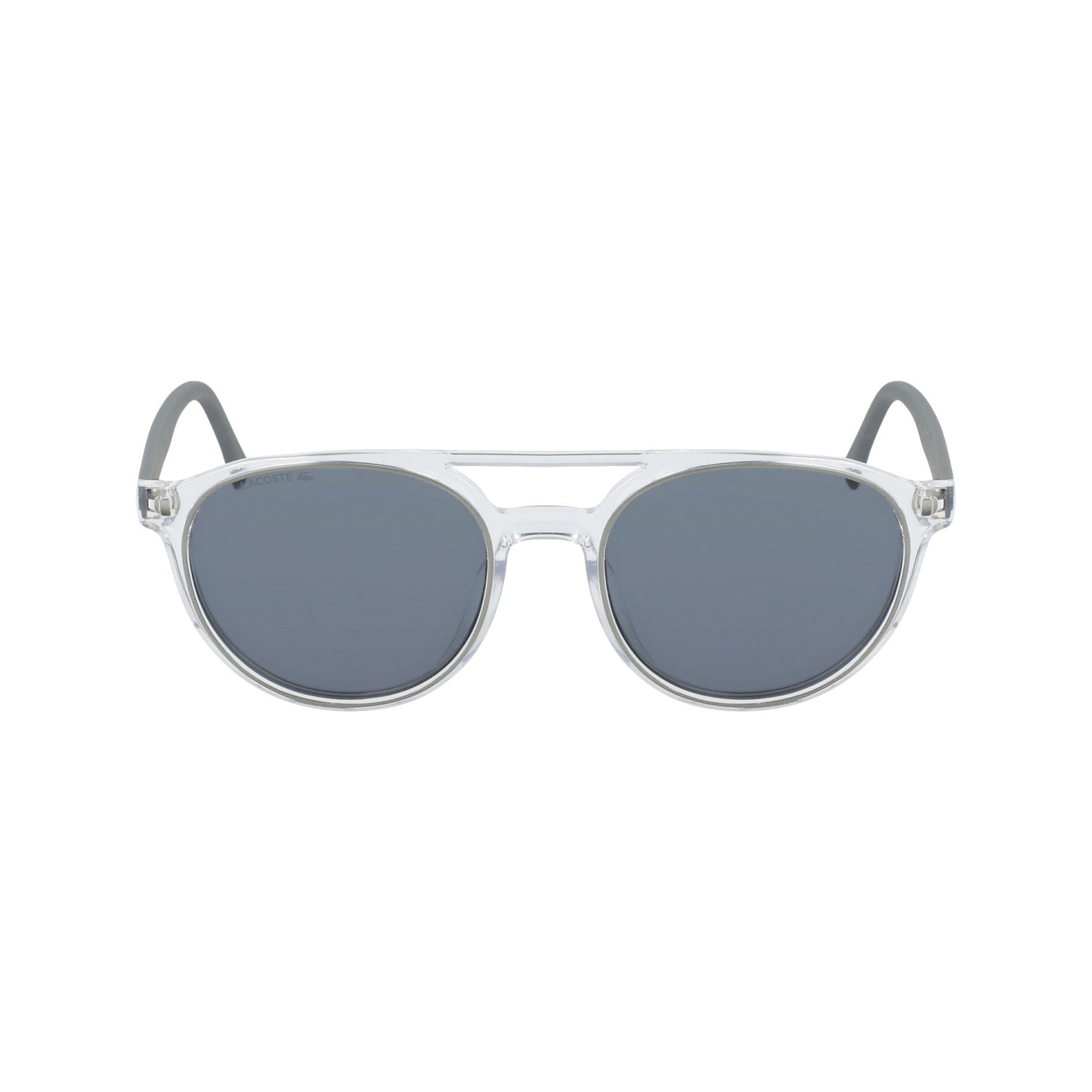 Lacoste L881S N