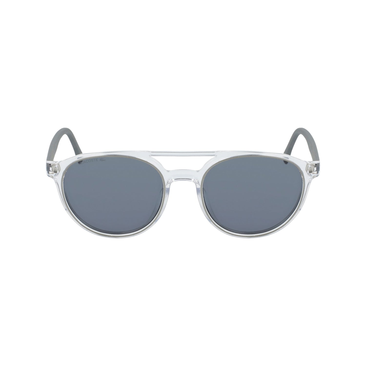 Lacoste L881S N