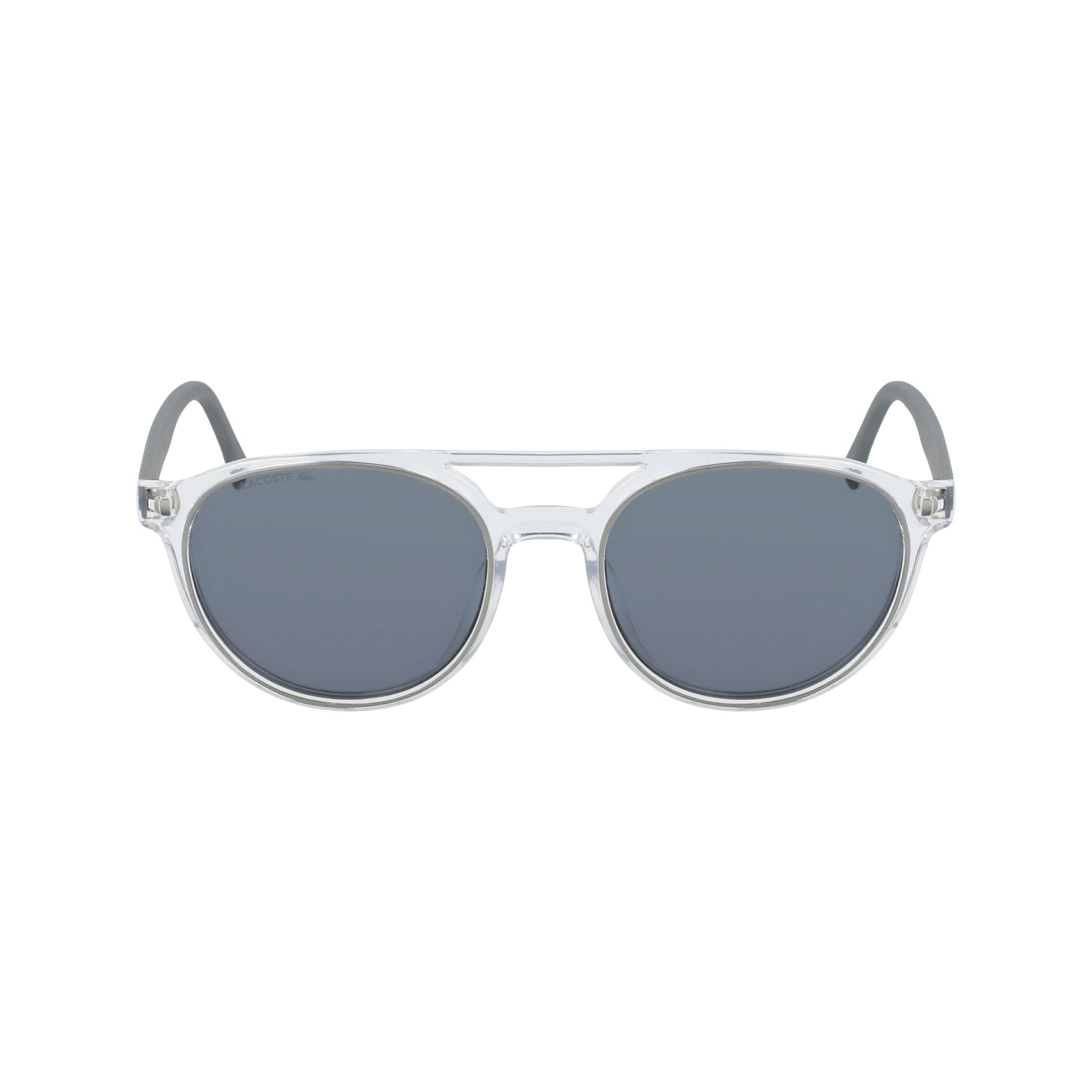 Lacoste L881S N