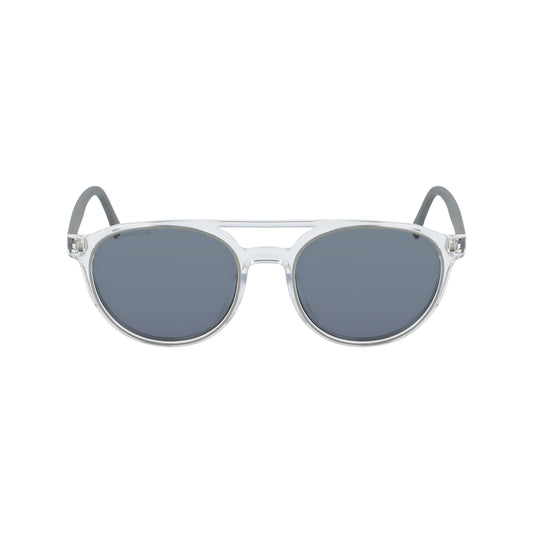 Lacoste L881S N
