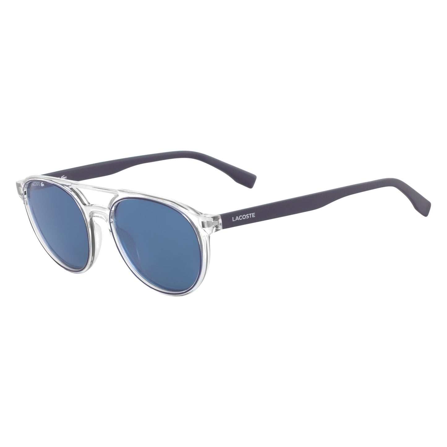 Lacoste L881S N
