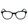 Longchamp LO2608 N