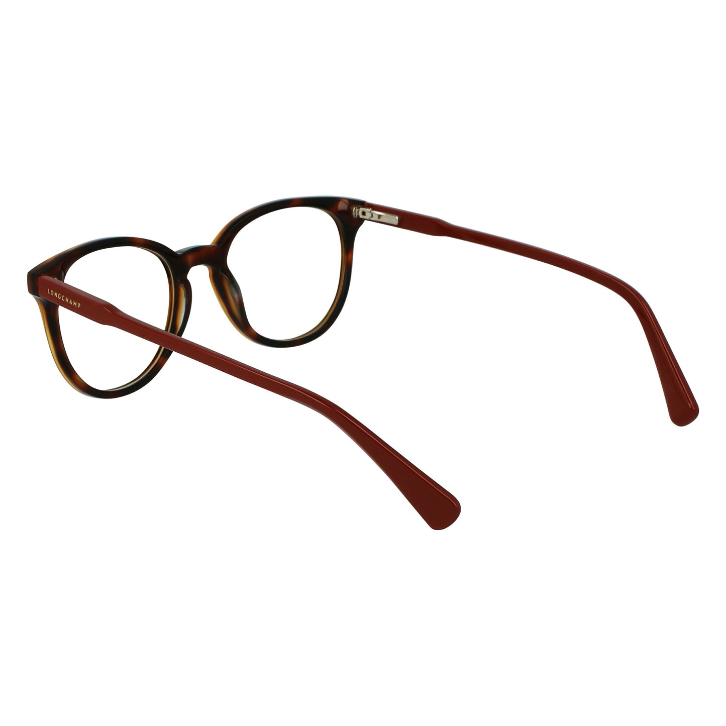 Longchamp LO2608 N