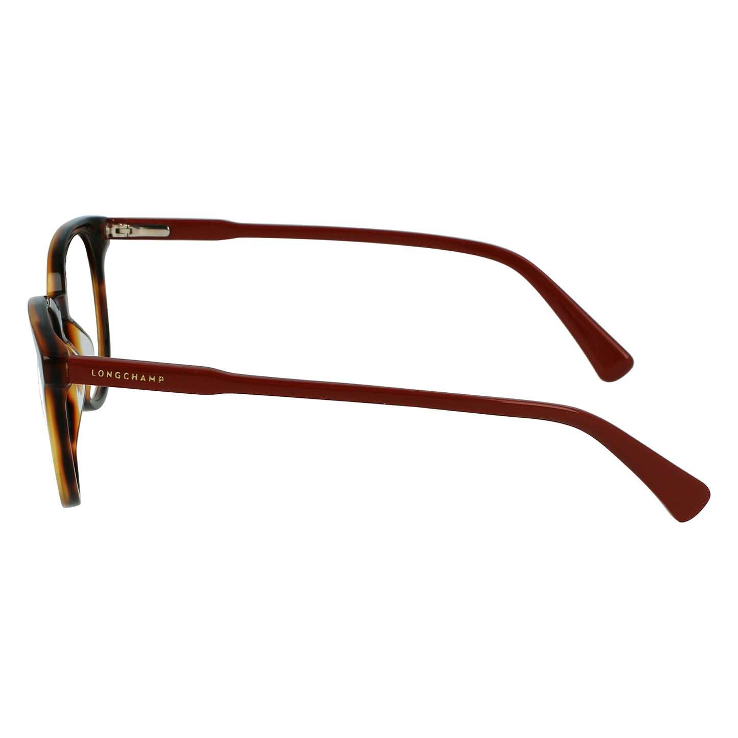 Longchamp LO2608 N