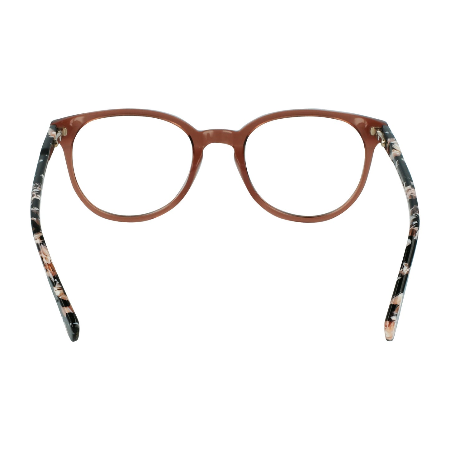 Longchamp LO2608 N