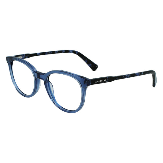 Longchamp LO2608 N