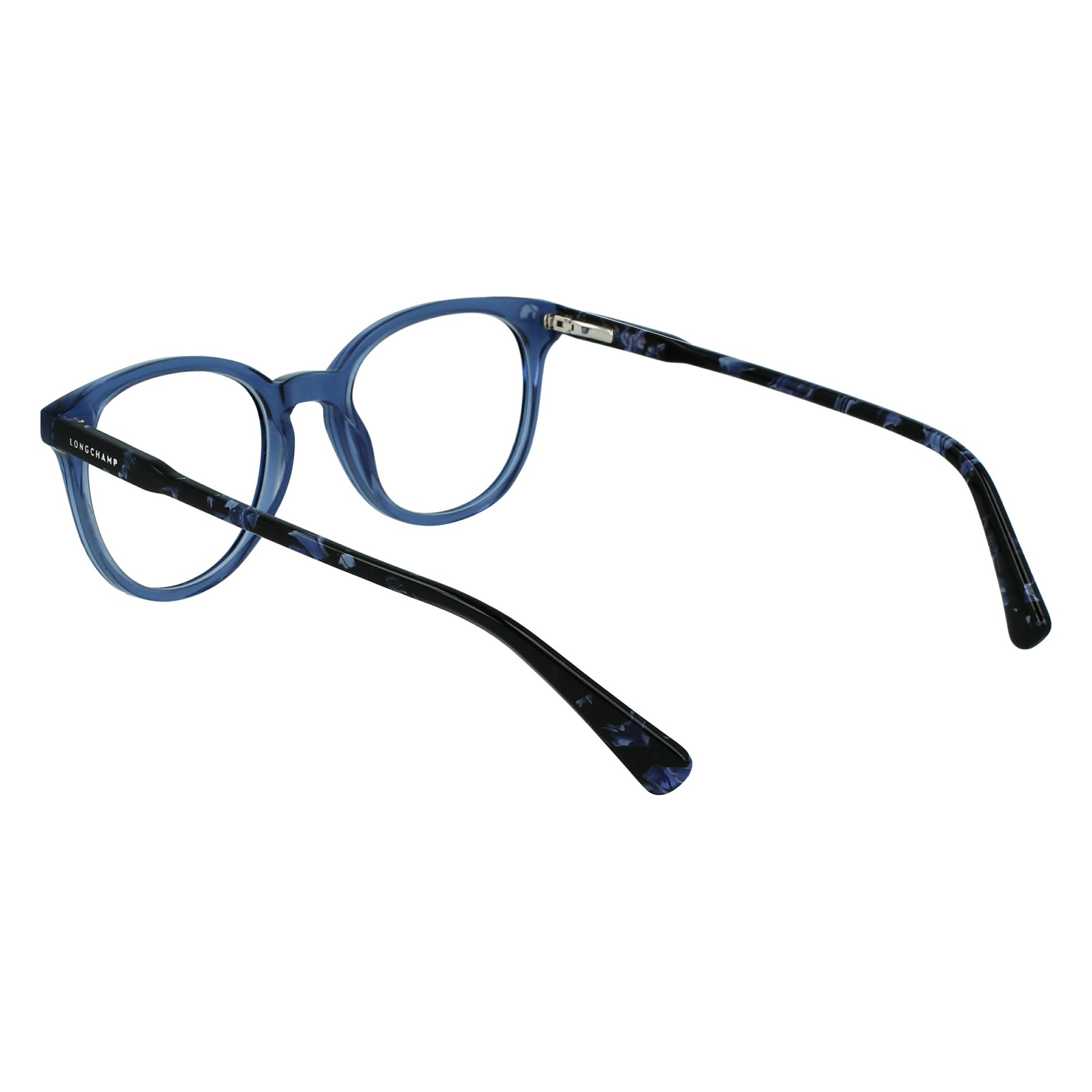 Longchamp LO2608 N