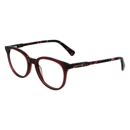 Longchamp LO2608 N
