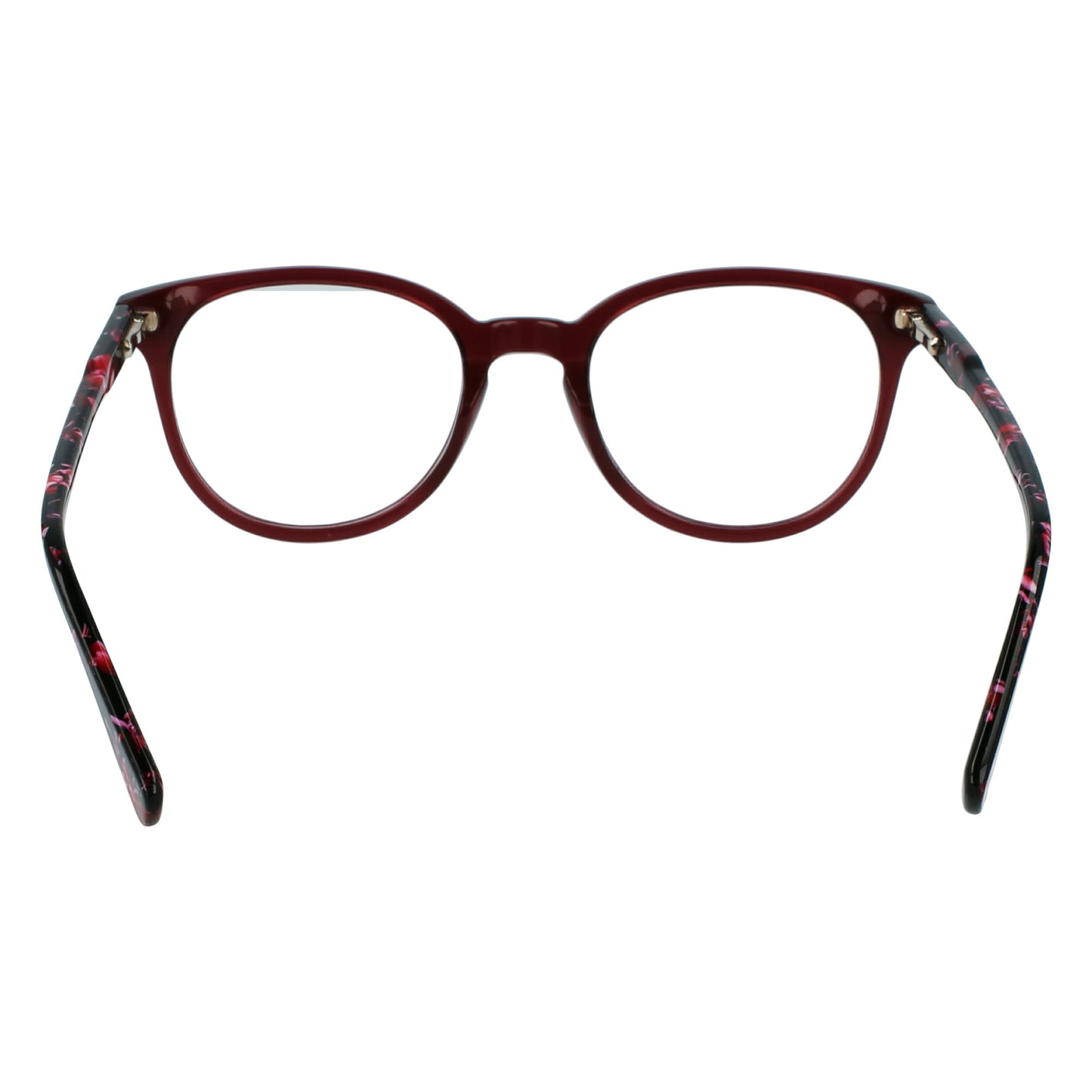 Longchamp LO2608 N