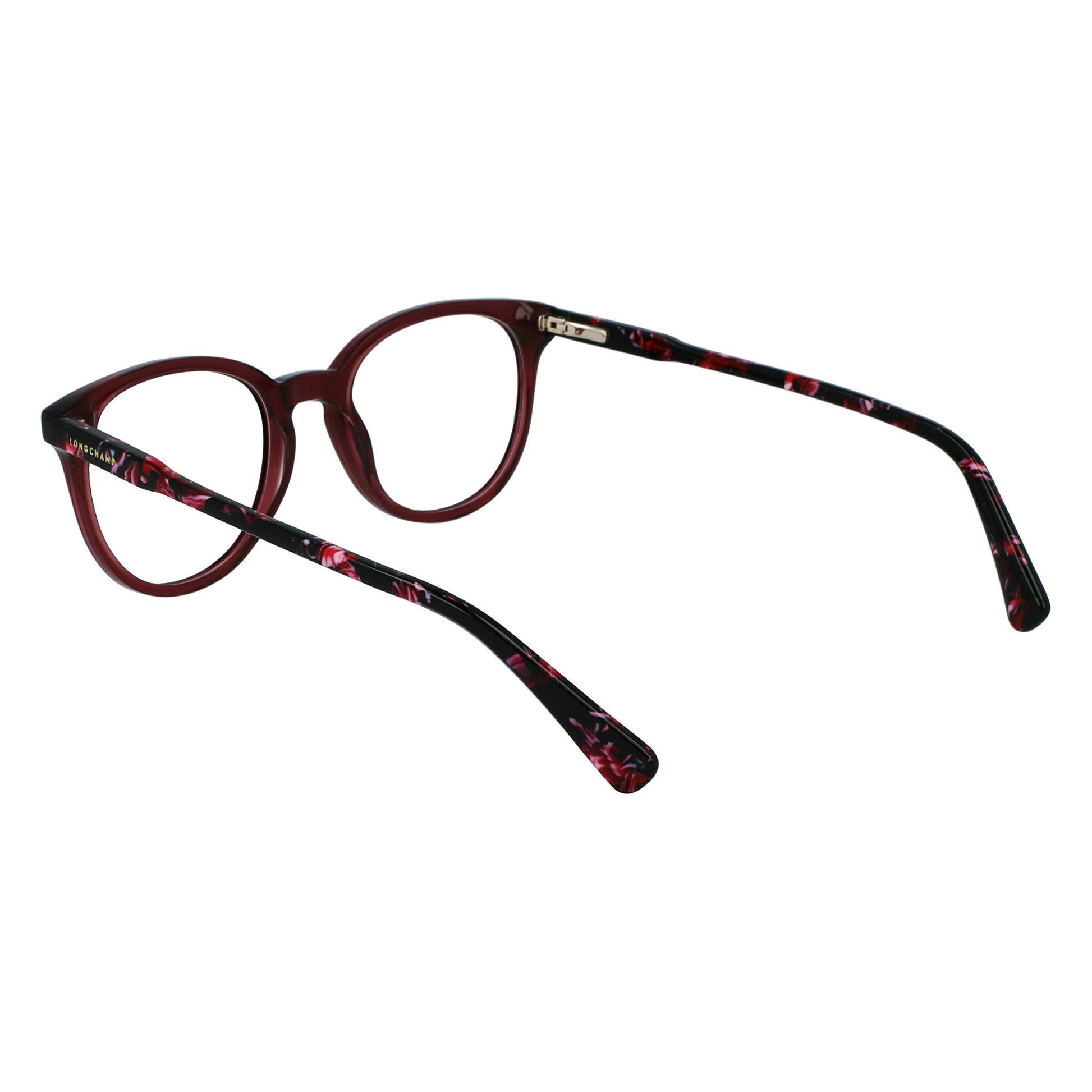 Longchamp LO2608 N