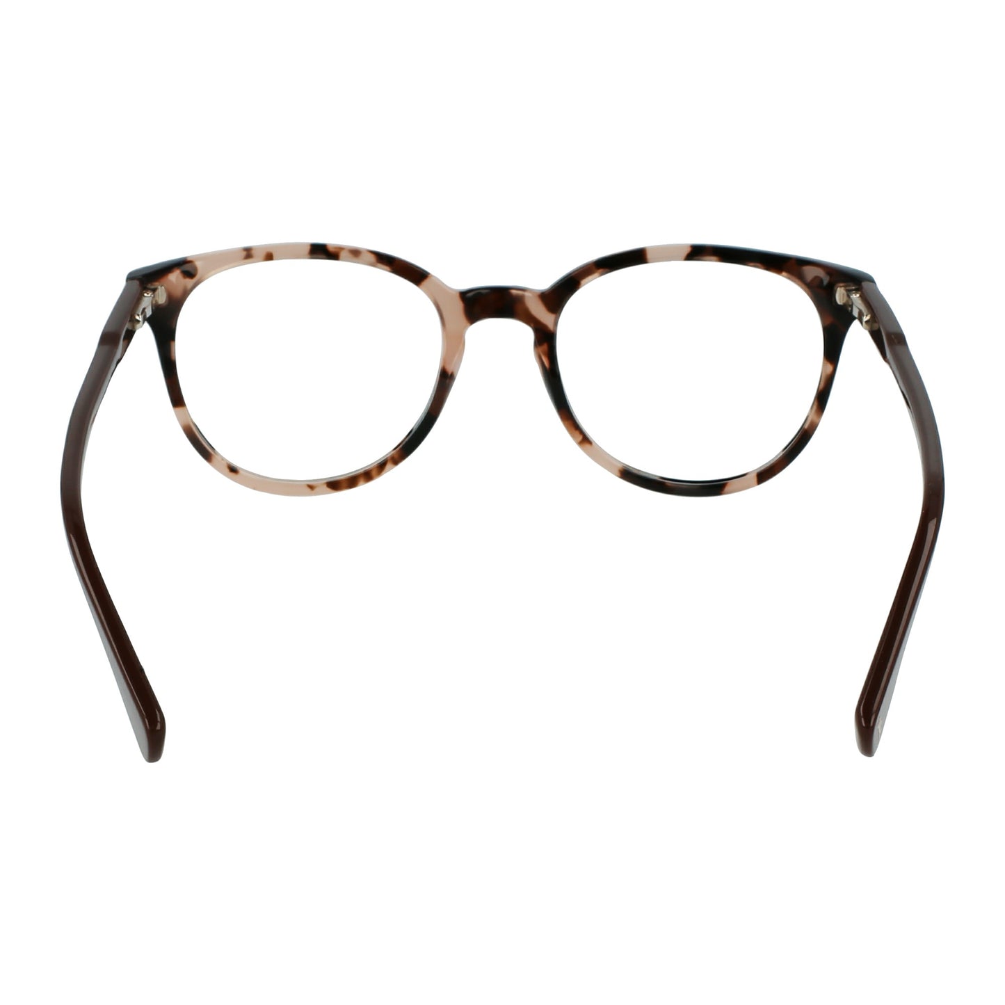 Longchamp LO2608 N