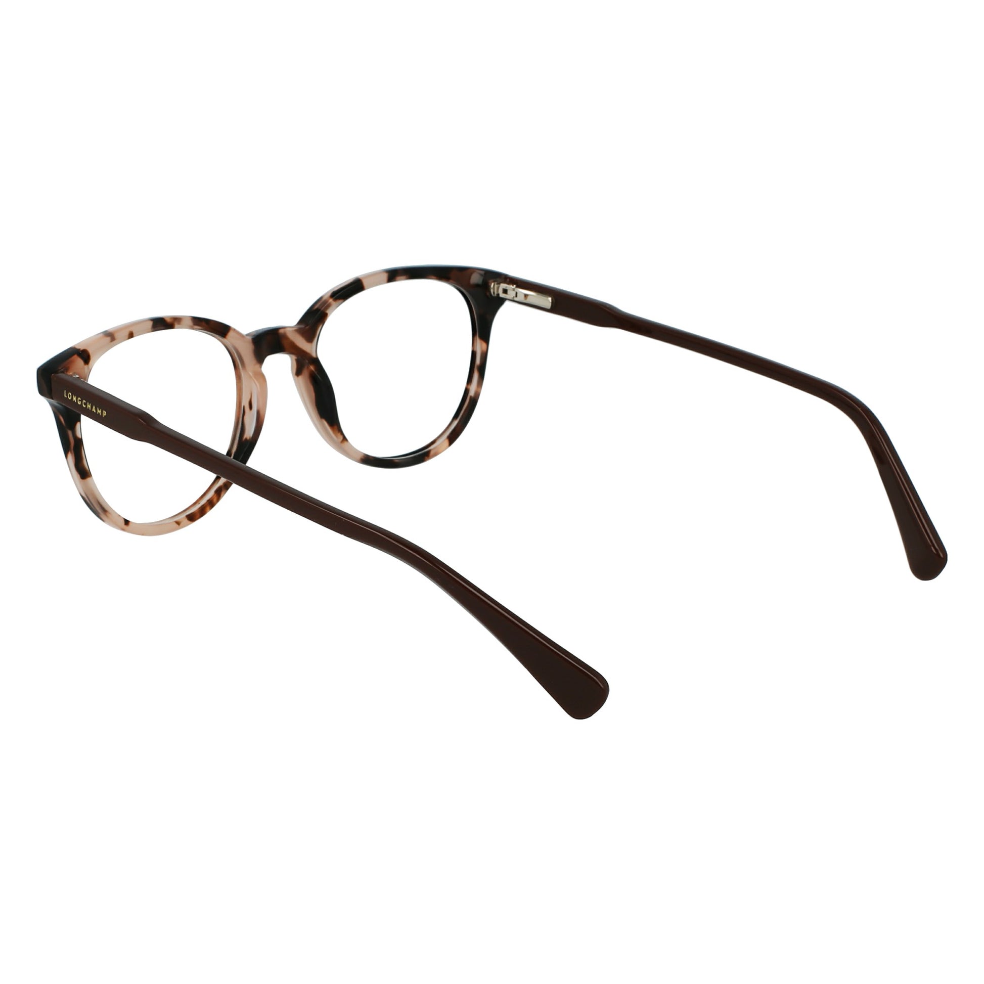 Longchamp LO2608 N