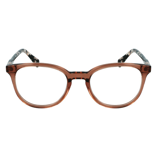 Longchamp LO2608 N