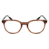 Longchamp LO2608 N