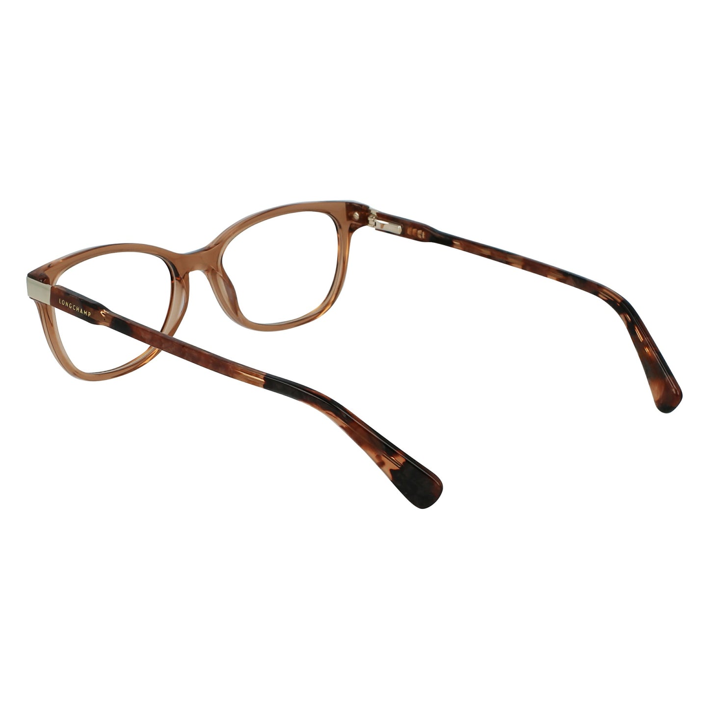 Longchamp LO2616 N