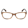 Longchamp LO2616 N