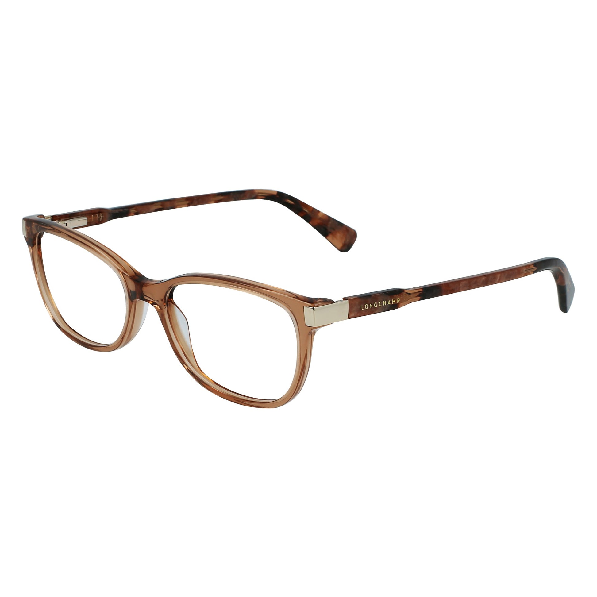 Longchamp LO2616 N