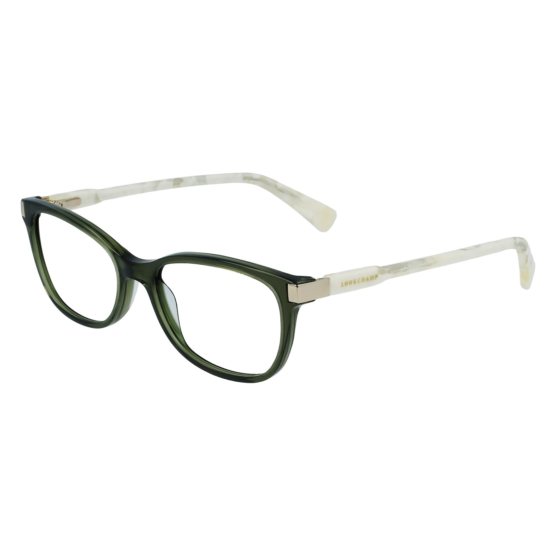 Longchamp LO2616 N
