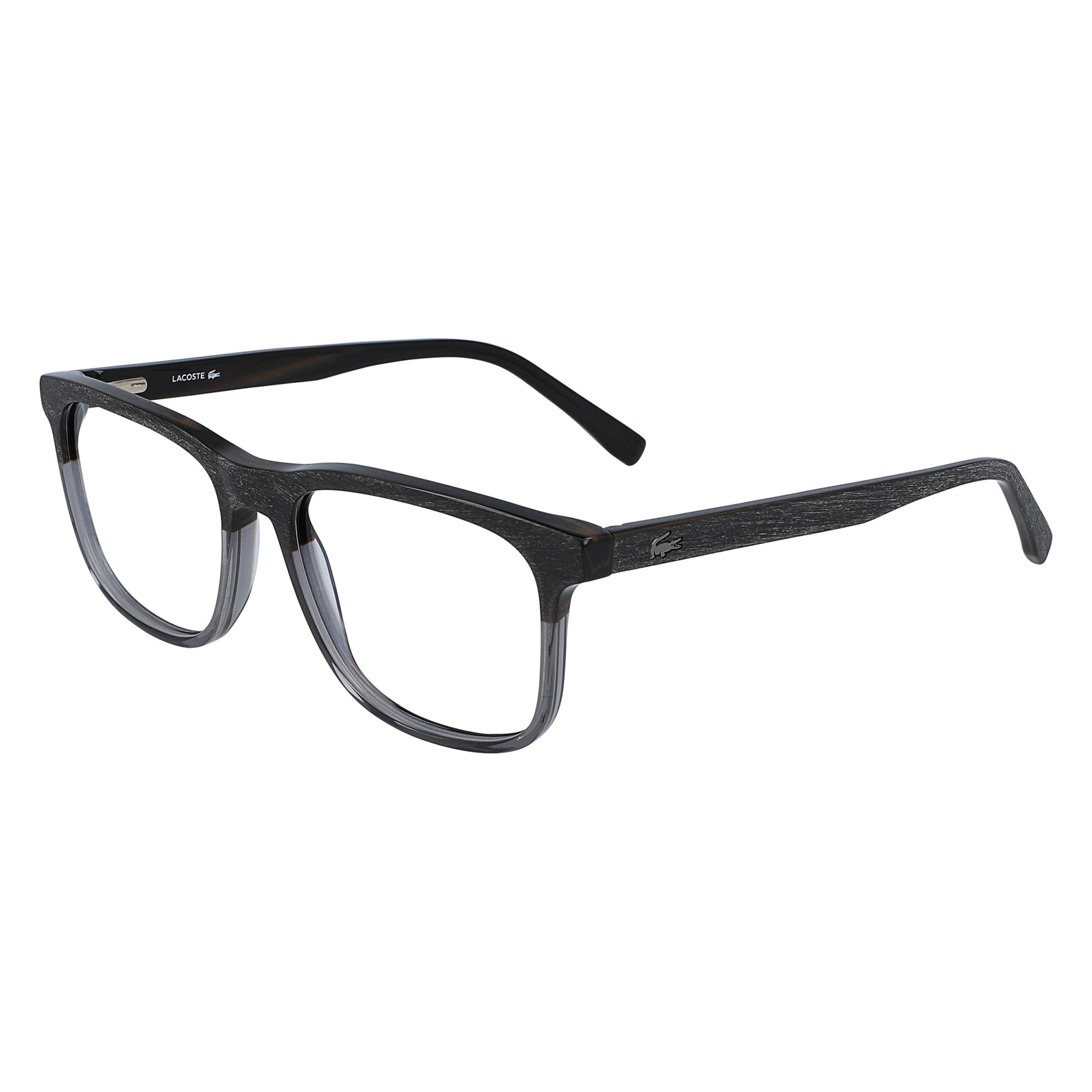 Lacoste L2849 N