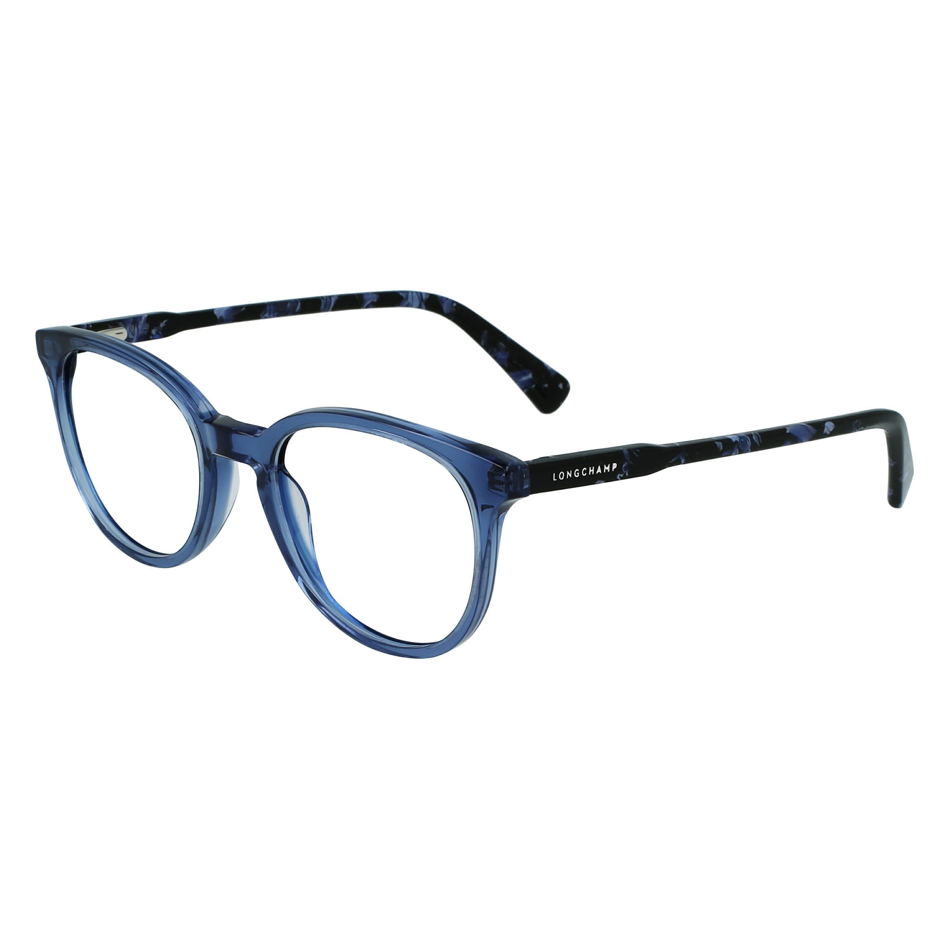 Longchamp LO2608 N