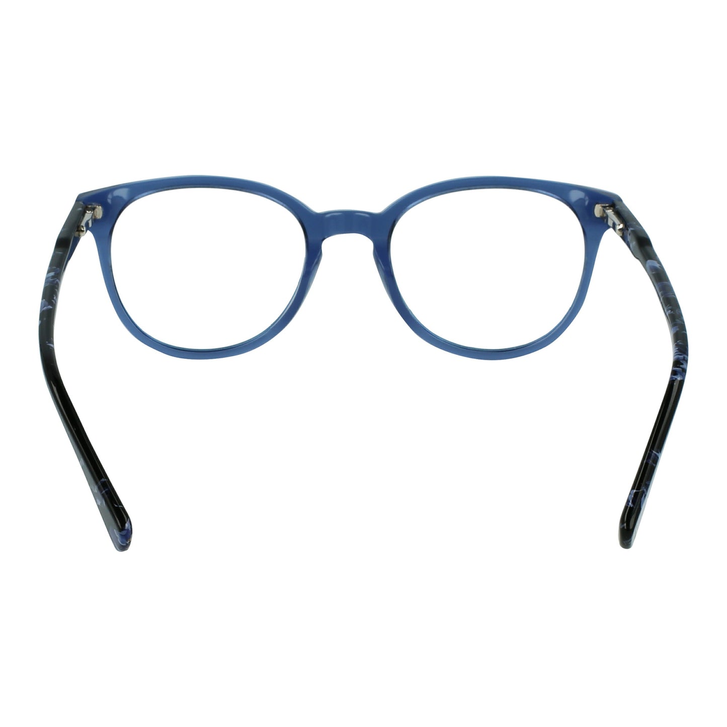 Longchamp LO2608 N