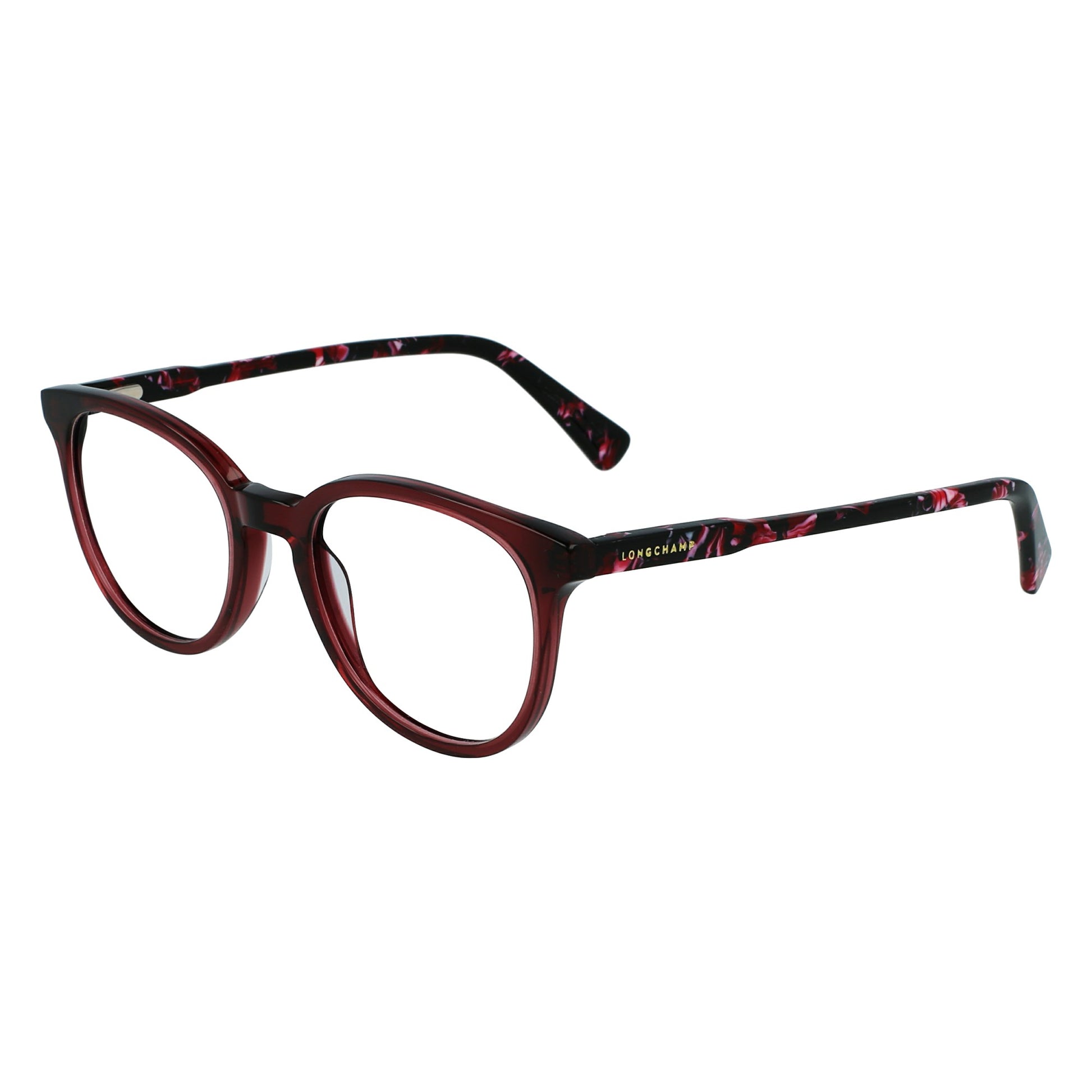 Longchamp LO2608 N