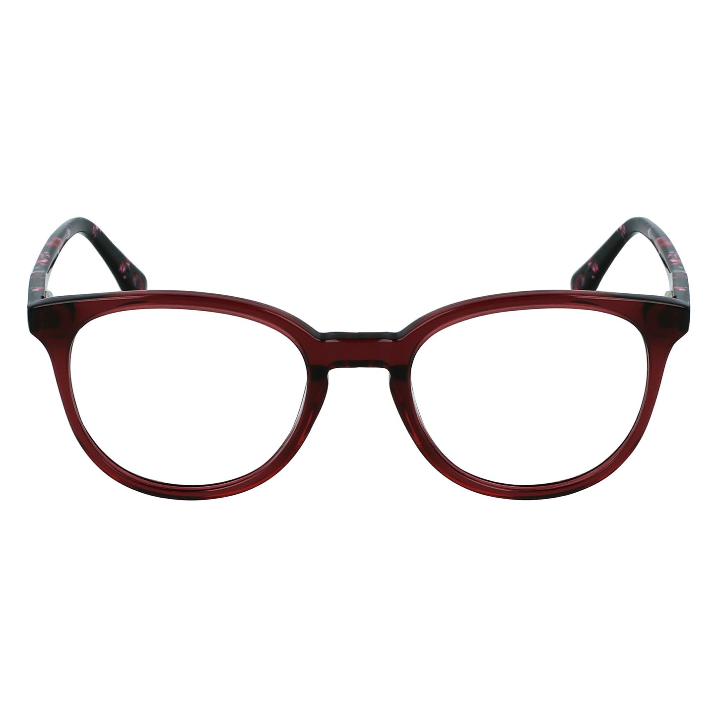 Longchamp LO2608 N