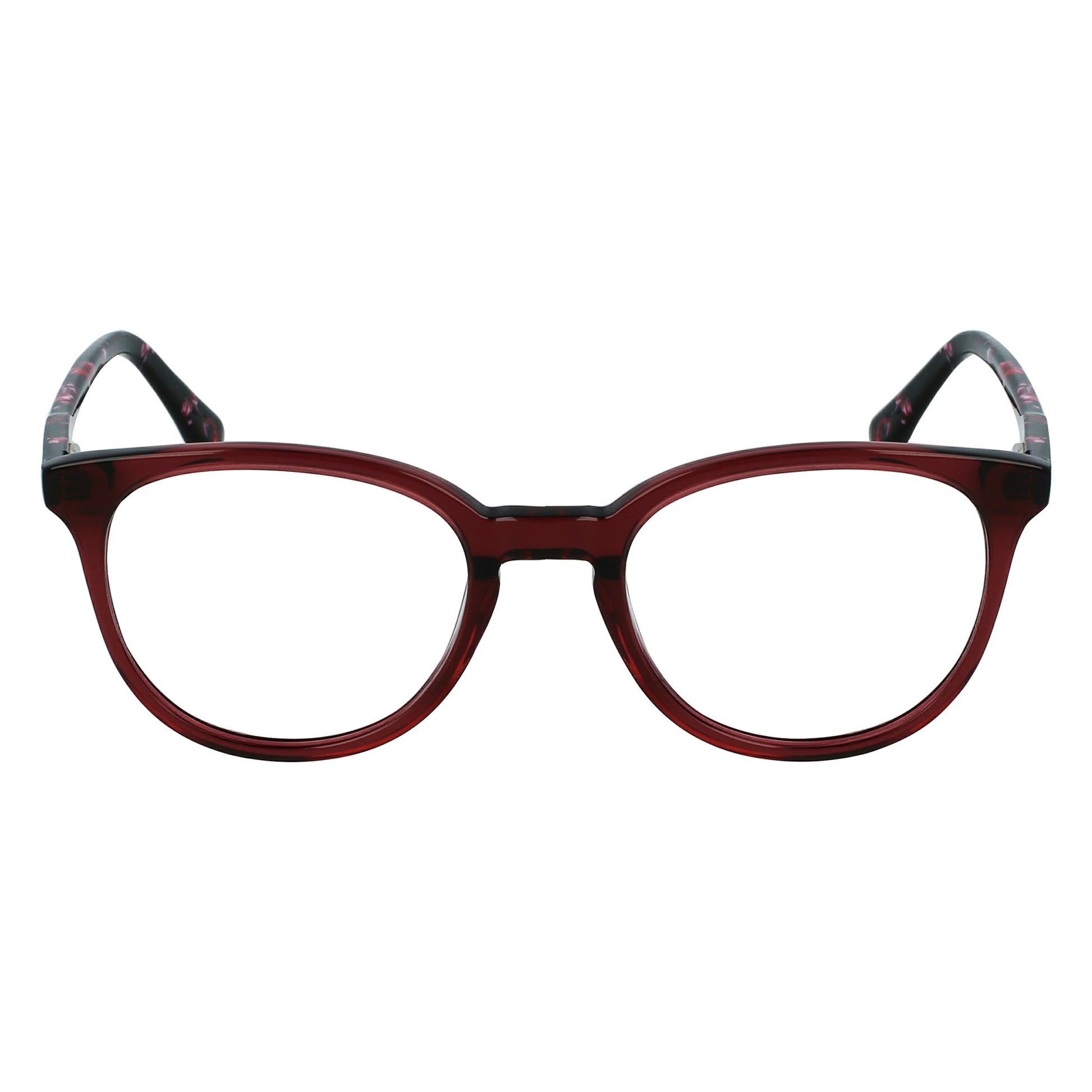 Longchamp LO2608 N