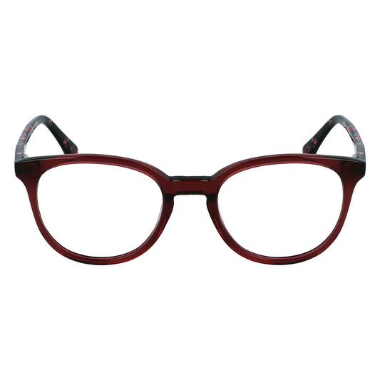 Longchamp LO2608 N