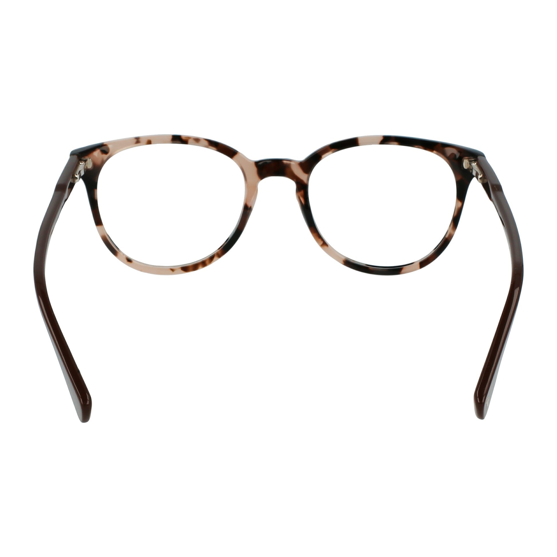 Longchamp LO2608 N