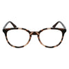 Longchamp LO2608 N
