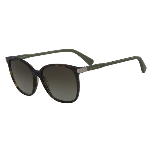 Longchamp LO612S N