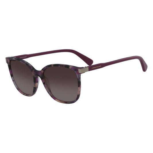 Longchamp LO612S N