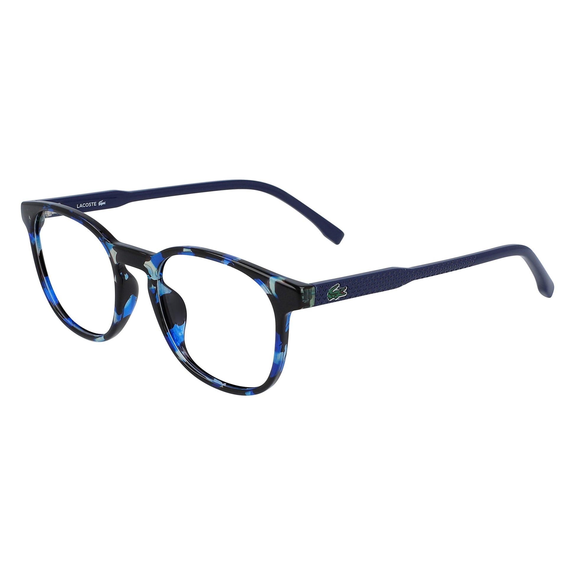 Lacoste L3632 N
