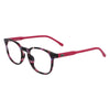 Lacoste L3632 N