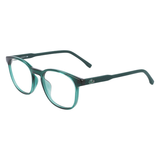 Lacoste L3632 N