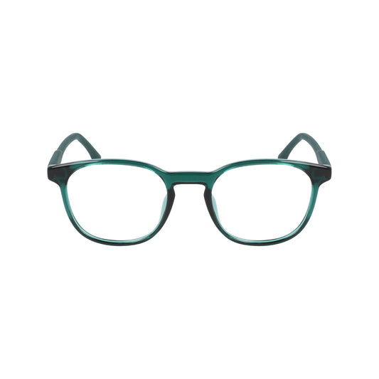 Lacoste L3632 N