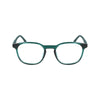 Lacoste L3632 N